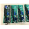 Image 2 : LOT OF NACHI UM124B CIRCUIT BOARD