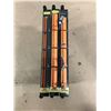 Image 3 : LOT OF DURR E56130002 MODULE
