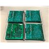 Image 2 : LOT OF SIEB & MEYER 26.39.52 C POWER SUPPLY BOARD