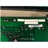 Image 3 : LOT OF SIEB & MEYER 26.39.52 C POWER SUPPLY BOARD
