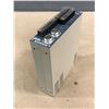 Image 1 : SHIBAURA ID-12020 MOTOR DRIVE