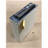 Image 2 : SHIBAURA ID-12020 MOTOR DRIVE