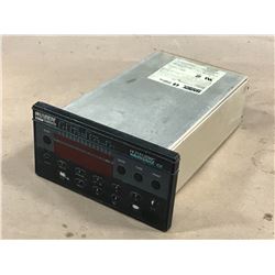 HARDY HI 2151/20WC -PM DISPLAY