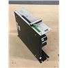 Image 1 : PARKER BL75L SERVO DRIVE