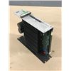 Image 2 : PARKER BL75L SERVO DRIVE