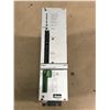 Image 3 : PARKER BL75L SERVO DRIVE