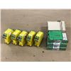 Image 1 : LOT OF PHOENIX CONTACT ELECTRICAL ITEMS *PART #'S PICTURED*