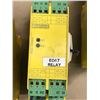 Image 3 : LOT OF PHOENIX CONTACT ELECTRICAL ITEMS *PART #'S PICTURED*