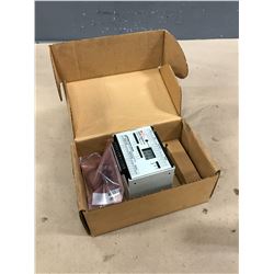 STI RM-3-SC1 MUTE MODULE