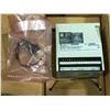 Image 3 : STI RM-3-SC1 MUTE MODULE