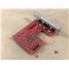 Image 2 : DANFOSS 176B2053 CIRCUIT BOARD