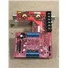 Image 3 : DANFOSS 176B2053 CIRCUIT BOARD