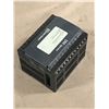 Image 2 : CUTLER HAMMER D50ER14 CONTROLLER