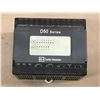 Image 3 : CUTLER HAMMER D50ER14 CONTROLLER