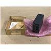 Image 1 : CCS PD-3024 POWER SUPPLY
