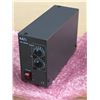 Image 2 : CCS PD-3024 POWER SUPPLY