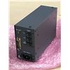 Image 3 : CCS PD-3024 POWER SUPPLY