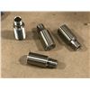 Image 9 : LOT OF MISC. SENSORS *PART #'S PICTURED*