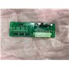 Image 2 : LOT OF TOYOTA 24540-71220-71 CIRCUIT BOARD