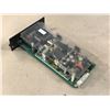Image 1 : USON 402A302H POWER SUPPLY BOARD