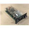 Image 2 : USON 402A302H POWER SUPPLY BOARD