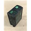 Image 1 : MURR ELEKTRONIK MCS10-3X400-500/24-5A POWER SUPPLY