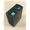 Image 2 : MURR ELEKTRONIK MCS10-3X400-500/24-5A POWER SUPPLY