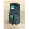 Image 3 : MURR ELEKTRONIK MCS10-3X400-500/24-5A POWER SUPPLY