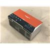 Image 1 : WEIDMULLER CP SNT3 500W 24V 20 A POWER SUPPLY