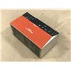 Image 2 : WEIDMULLER CP SNT3 500W 24V 20 A POWER SUPPLY