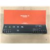 Image 3 : WEIDMULLER CP SNT3 500W 24V 20 A POWER SUPPLY