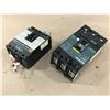 Image 2 : LOT OF SQUARE D CIRCUIT BREAKER *SEE PICS FOR PART #*