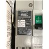 Image 2 : FUJI ELECTRIC SA103RCUL 60 CIRCUIT BREAKER