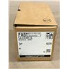 Image 3 : FUJI ELECTRIC SA103RCUL 60 CIRCUIT BREAKER