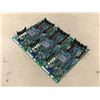 Image 2 : YASKAWA CACR-TS111-CA CIRCUIT BOARD