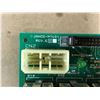 Image 3 : LOT OF YASKAWA MISC.CIRCUIT BOARD *SEE PICS FOR PART #'S*