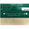 Image 7 : LOT OF YASKAWA MISC.CIRCUIT BOARD *SEE PICS FOR PART #'S*
