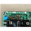 Image 9 : LOT OF YASKAWA MISC.CIRCUIT BOARD *SEE PICS FOR PART #'S*
