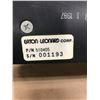 Image 4 : LOT OF POWERTEC D.C. POWER SUPPLY
