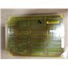 Image 3 : PRO-LOG 85-3053 CIRCUIT BOARD