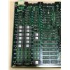 Image 2 : YASKAWA JANCD-MM0903 DF8100829 CIRCUIT BOARD