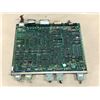 Image 1 : YASKAWA JANCD-CP07D DF8101129 CIRCUIT BOARD