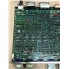 Image 2 : YASKAWA JANCD-CP07D DF8101129 CIRCUIT BOARD