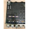 Image 2 : YASKAWA JANCD-CP02 DE8401366 CIRCUIT BOARD