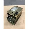 Image 2 : YASKAWA JUSP-DCP60 A DCP UNIT