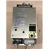 Image 3 : YASKAWA JUSP-DCP60 A DCP UNIT