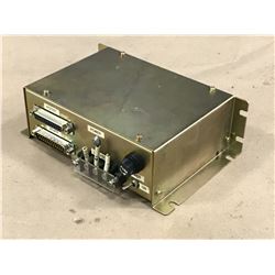 MAZAK D70U002791 POWER SUPPLY