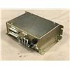 Image 1 : MAZAK D70U002791 POWER SUPPLY