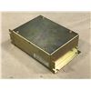 Image 2 : MAZAK D70U002791 POWER SUPPLY