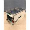 Image 2 : YASKAWA CIMR-MTII-7.5K SPINDLE DRIVE